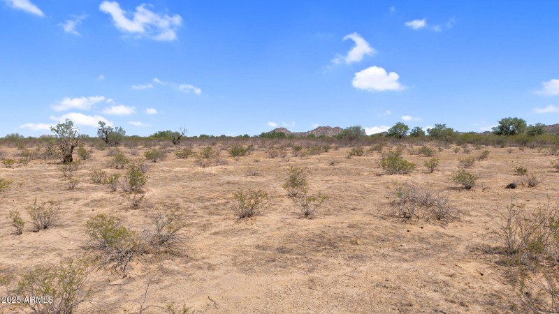 14-web-or-mls-DJI_20250820104146_0045_D