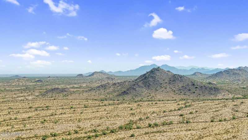 16-web-or-mls-DJI_20250821092422_0055_D