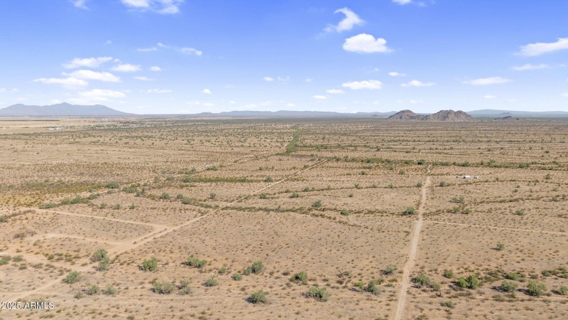 17-web-or-mls-DJI_20250821091406_0045_D