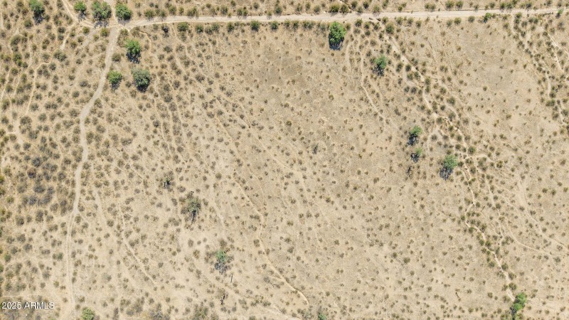 19-web-or-mls-DJI_20250821091048_0038_D