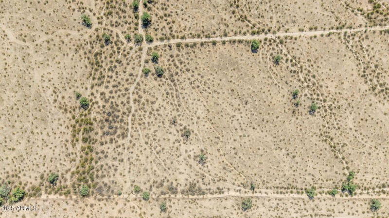 20-web-or-mls-DJI_20250821091058_0039_D