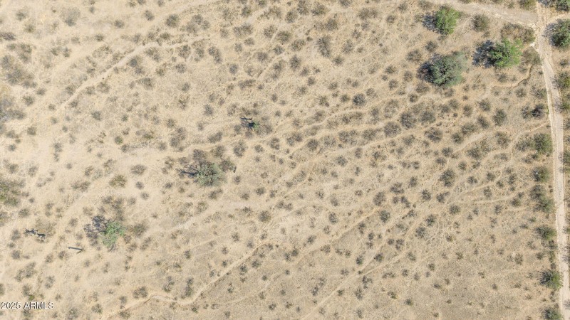 22-web-or-mls-DJI_20250821092408_0053_D