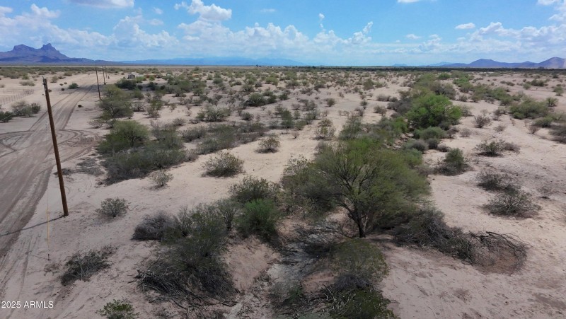 dji_fly_20250905_114316_0014_17570996168