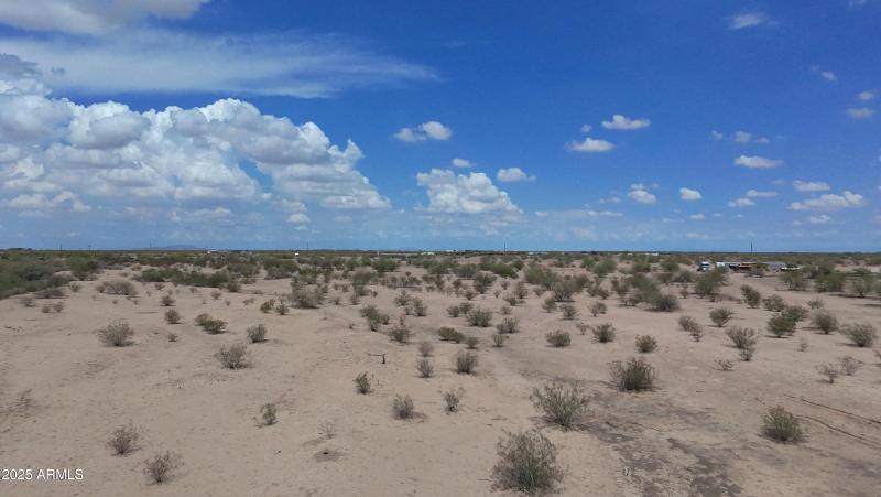 dji_fly_20250905_115252_0021_17570996151