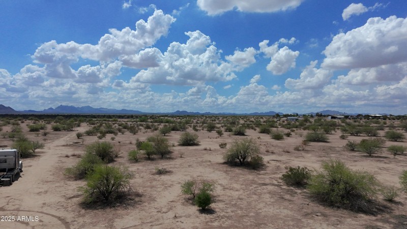 dji_fly_20250905_114732_0016_17570996163