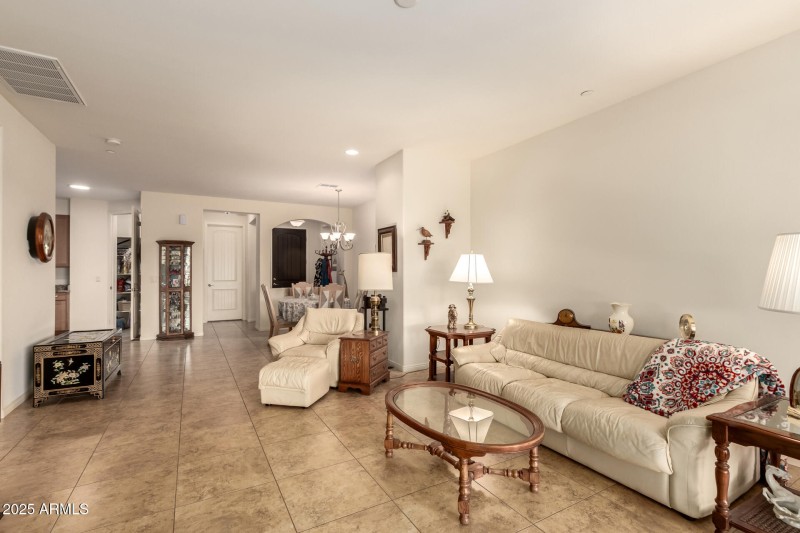 10 Westwind