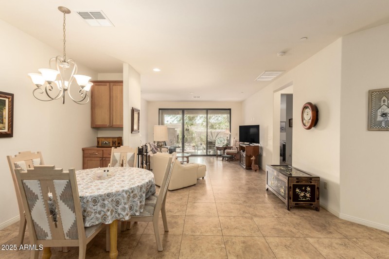 11 Westwind
