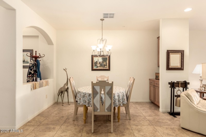 12 Westwind
