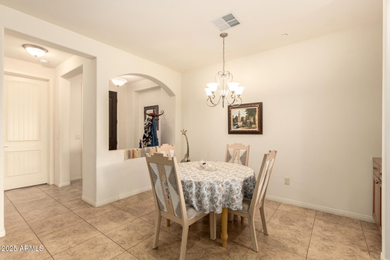 13 Westwind