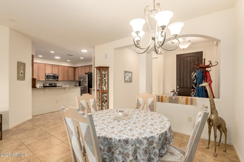 14 Westwind