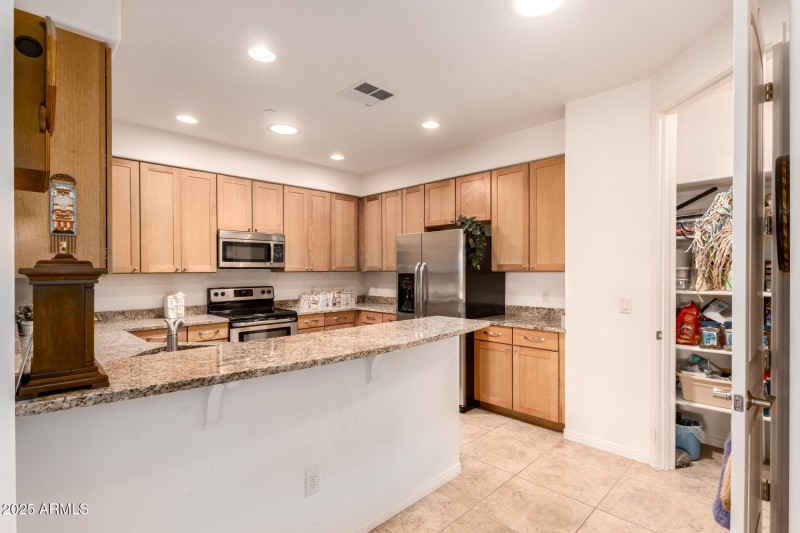 15 Westwind