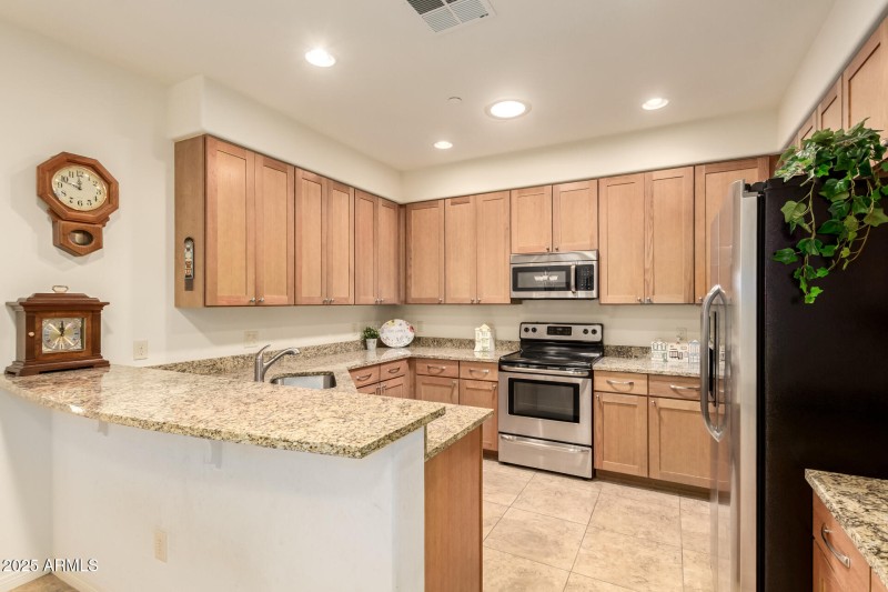 16 Westwind