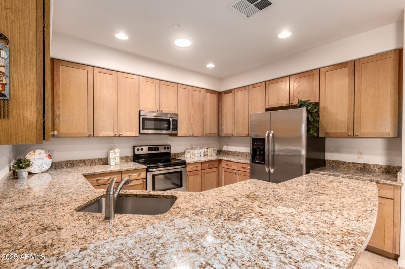 17 Westwind
