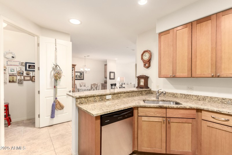 18 Westwind