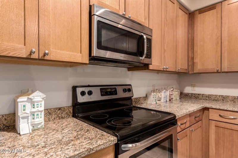 19 Westwind