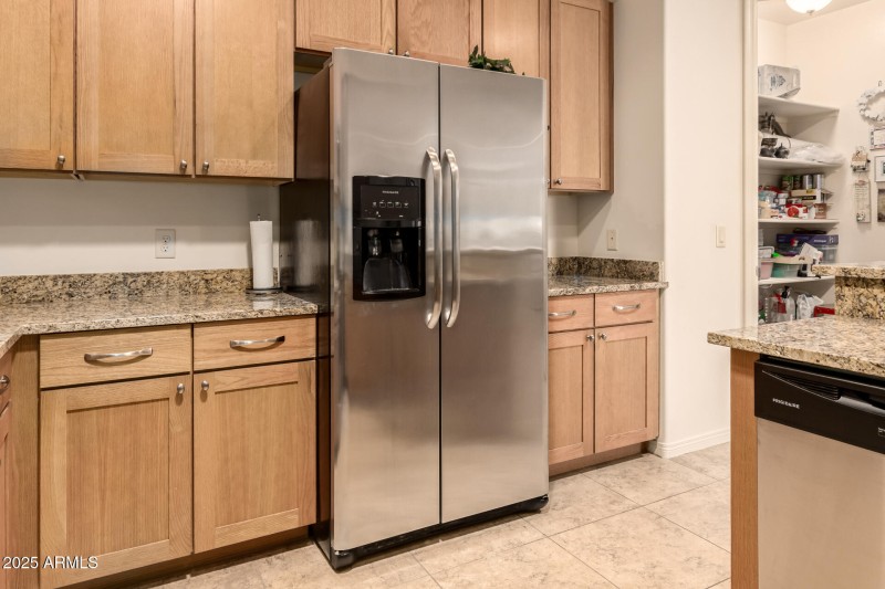21 Westwind