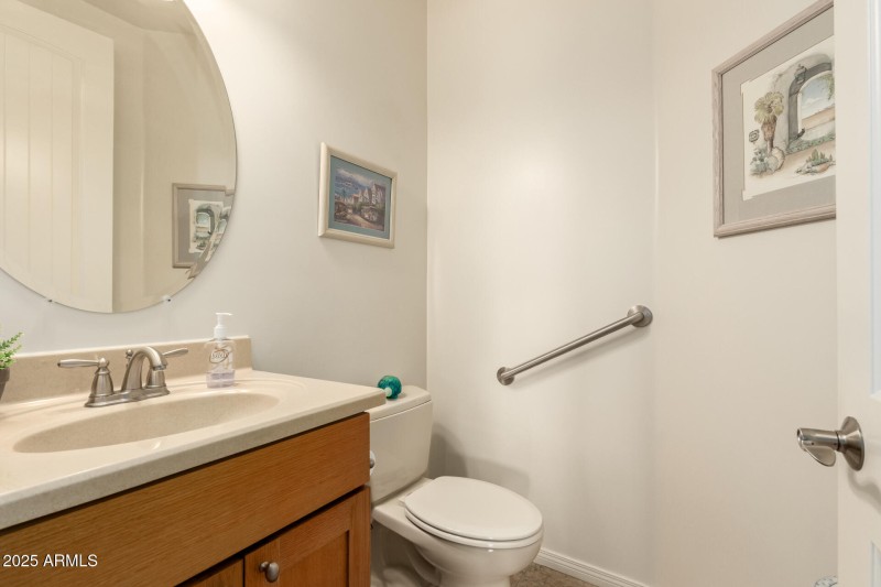 24 Westwind