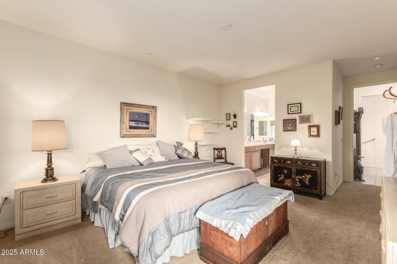 26 Westwind