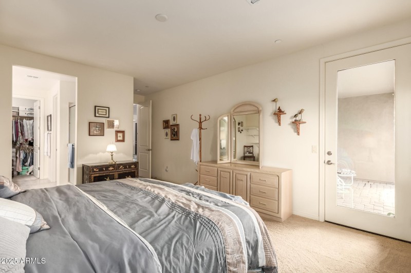 27 Westwind