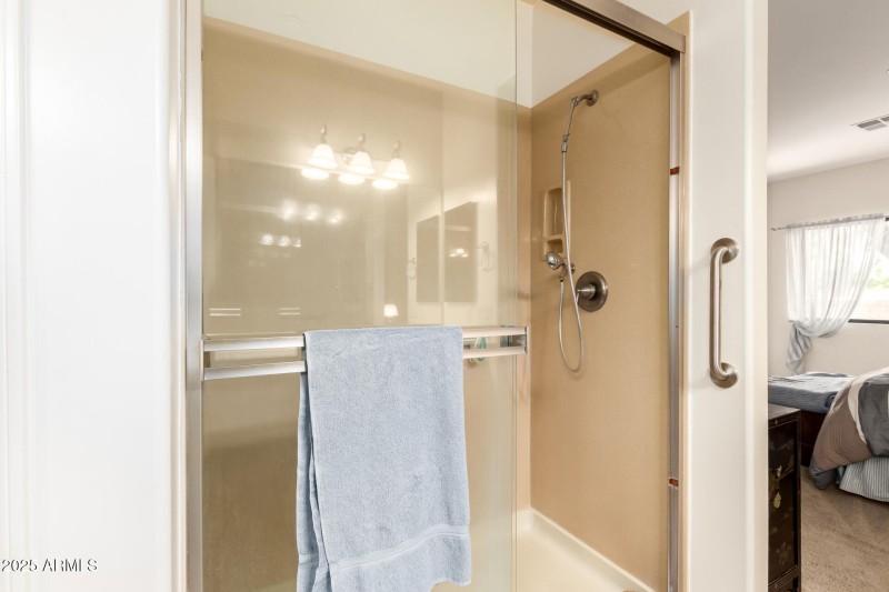 29 Westwind