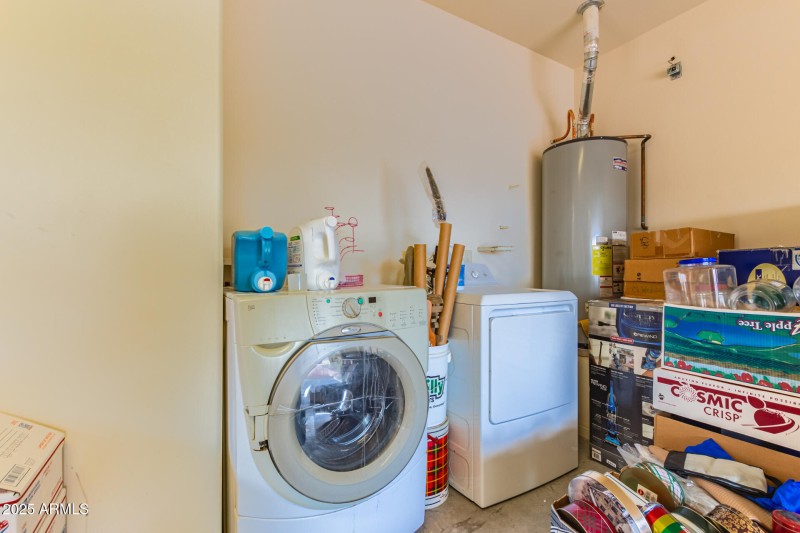 35 Westwind