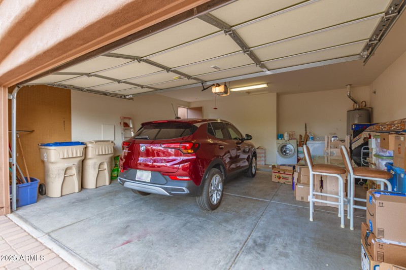 36 Westwind