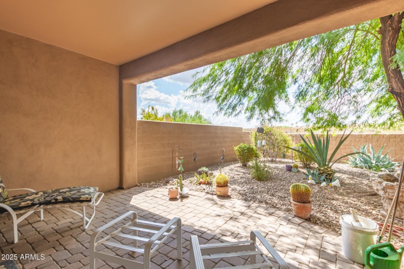 37 Westwind