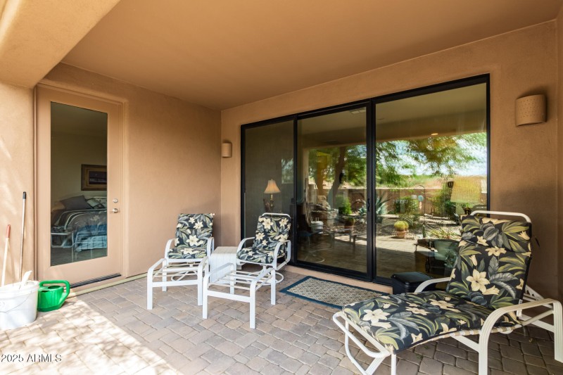 38 Westwind