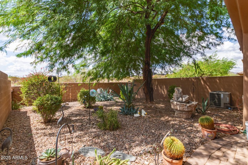 39 Westwind