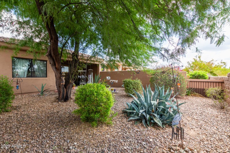 41 Westwind