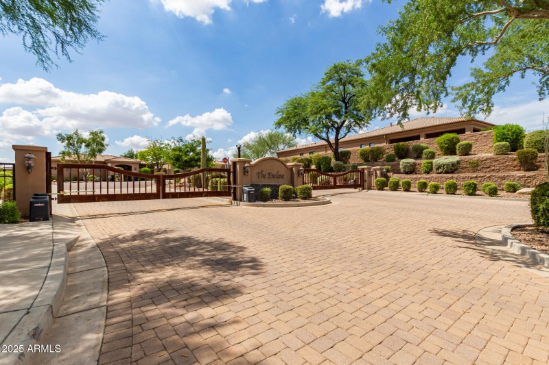 42 Westwind