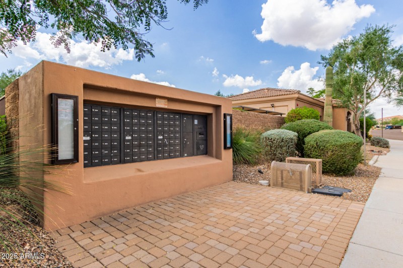 44 Westwind