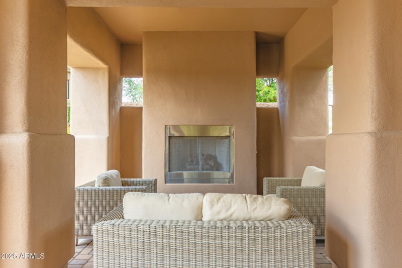 45 Westwind