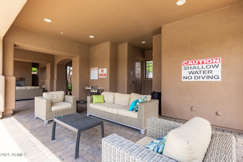 46 Westwind