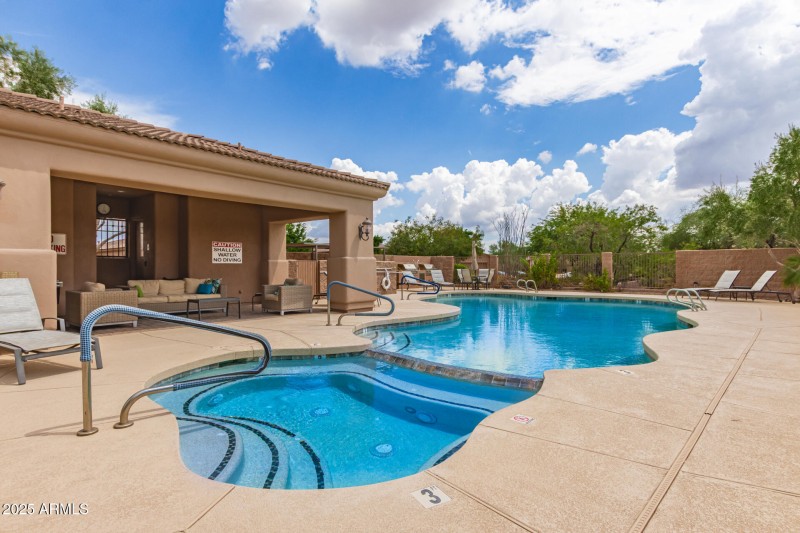 48 Westwind