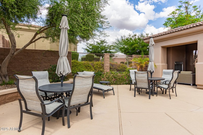 50 Westwind
