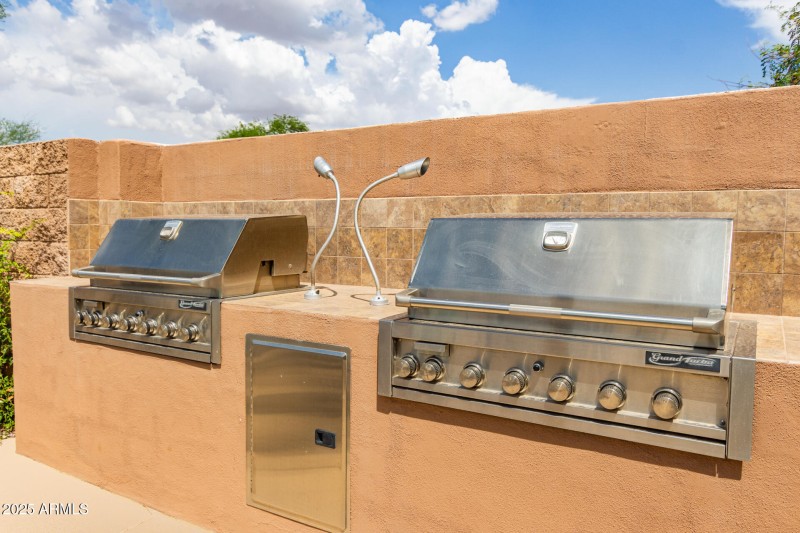 51 Westwind