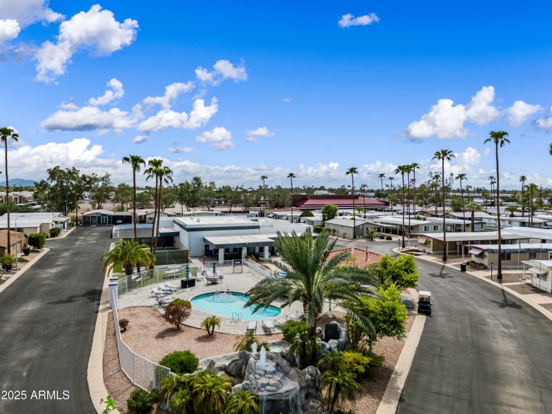 11-2929EMS-ocupix-Comm