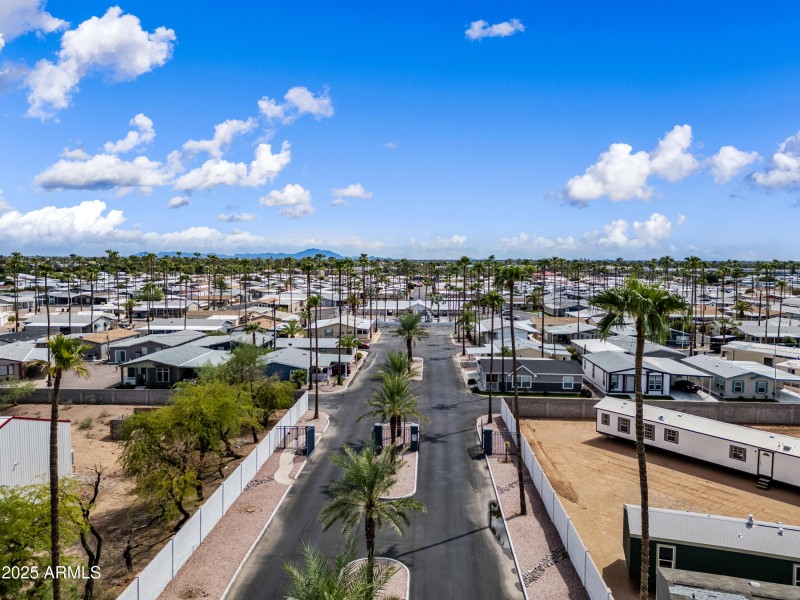 1-2929EMS-ocupix-Comm