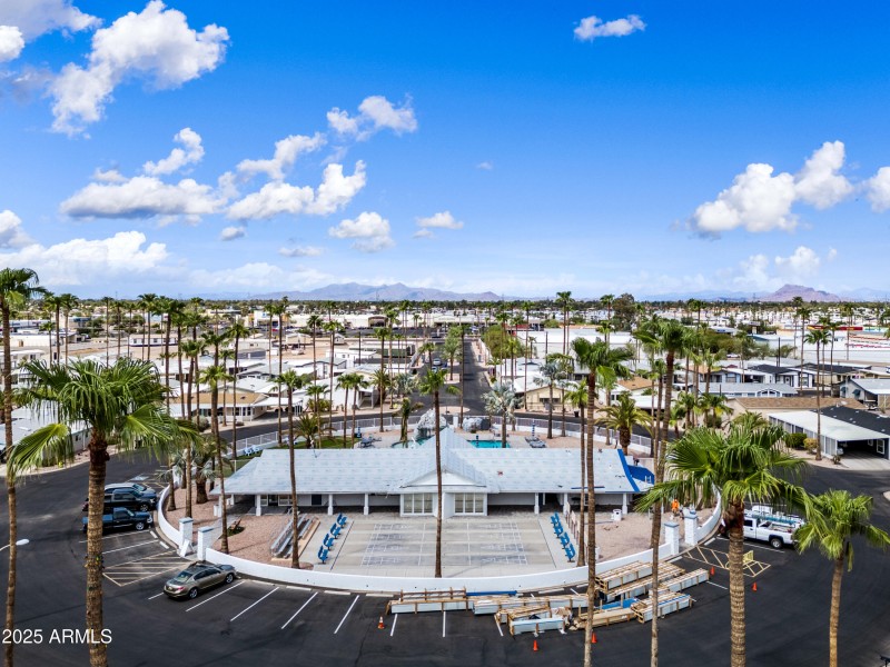 3-2929EMS-ocupix-Comm