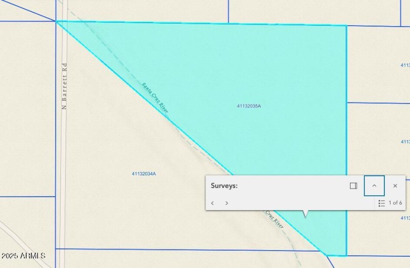 Screen Shot 2025-09-07 at 9.46.30 AM