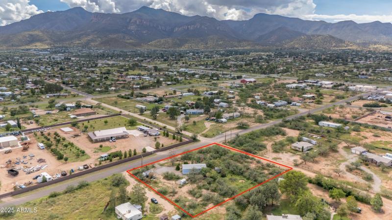 DJI_20250907141205_0273_D