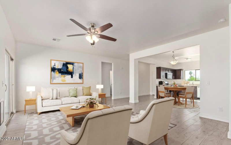 kitchen and dining_R1