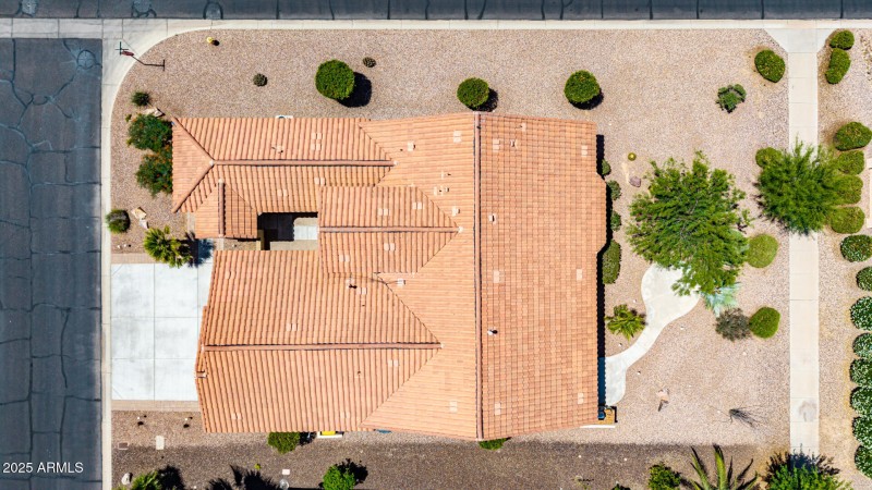 54 - Scottsdale Drone