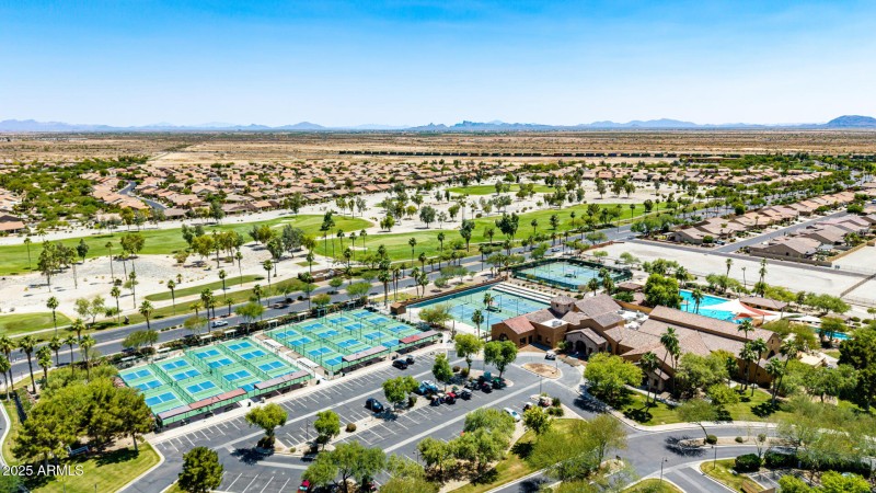 67 - Scottsdale Drone