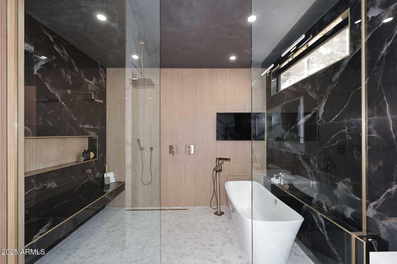 Primary Bath2