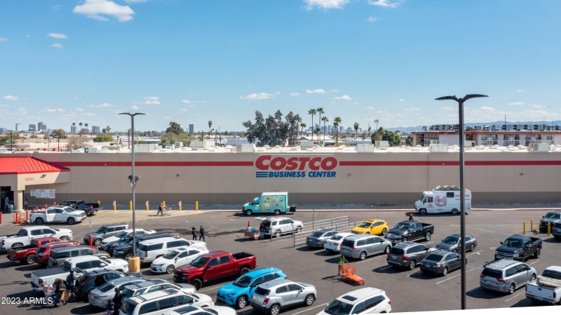 CPHX_US60_IndianSchool_Costco