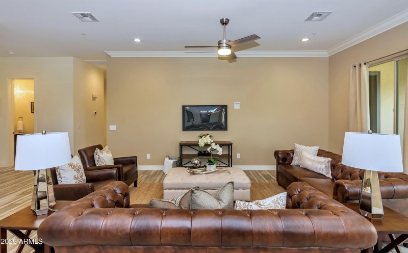 008_Living Room III