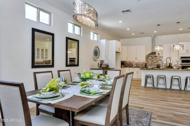 014_Dining Area II