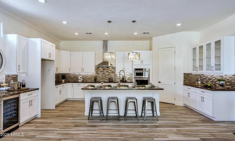 015_Kitchen